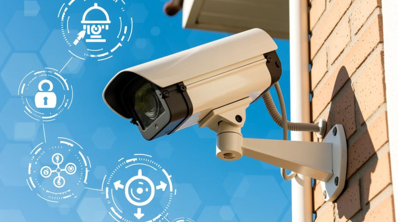 监控安装、工程、服务器及远程监控,为何选择专业团队服务? 监控安装、工程、服务器及远程监控,为何选择专业团队服务?