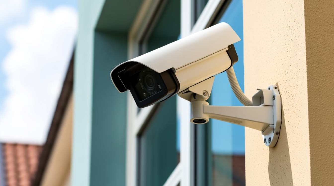 监控安装、工程、服务器及远程监控,为何选择专业团队服务? 监控安装、工程、服务器及远程监控,为何选择专业团队服务?