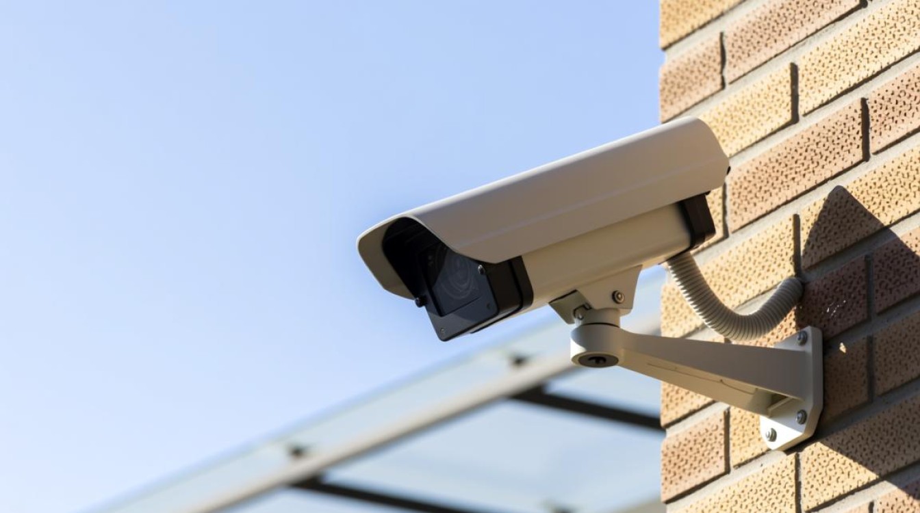 监控安装、工程、服务器及远程监控,为何选择专业团队服务? 监控安装、工程、服务器及远程监控,为何选择专业团队服务?