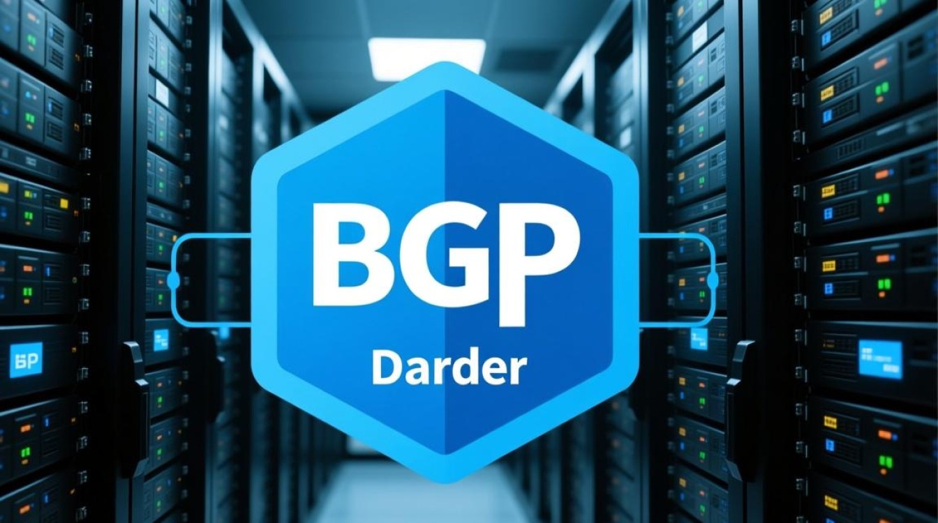 西安bgp高防服务器如何实现稳定防护?性价比如何?适合哪些业务? 西安bgp高防服务器如何实现稳定防护?性价比如何?适合哪些业务?