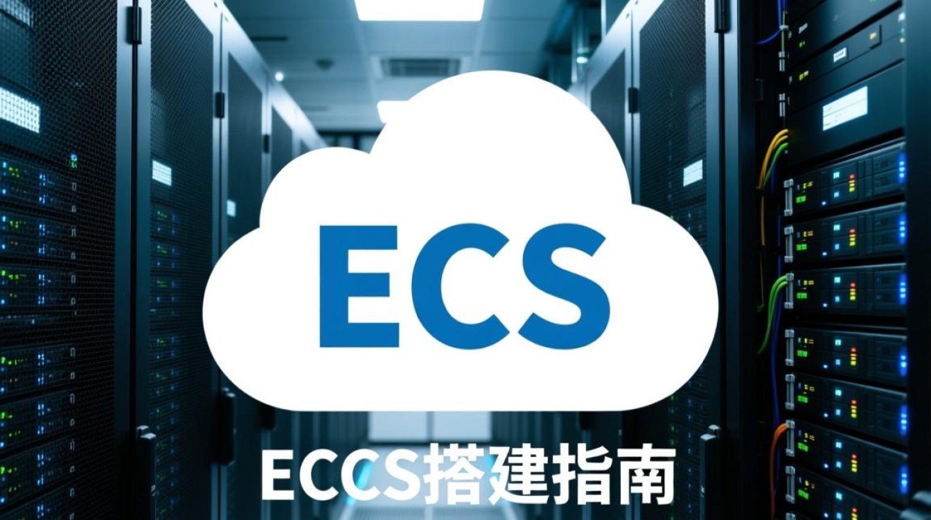 江苏云服务器ECS搭建指南，江苏地区如何高效搭建ECS？