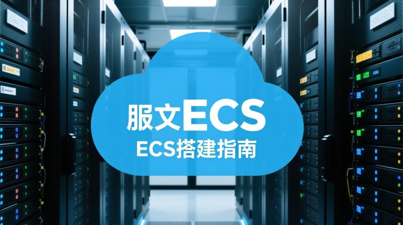 江苏云服务器ECS搭建指南，江苏地区如何高效搭建ECS？