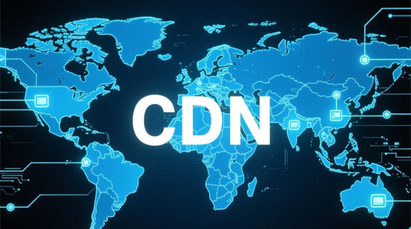 不同品牌和配置的cdn加速服务器，手机端价格差异大，一台多少钱？