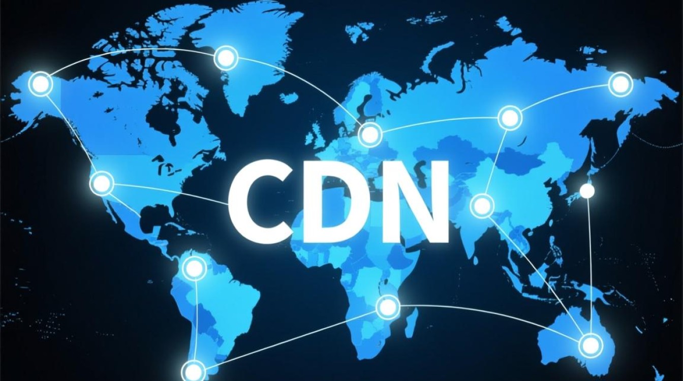 不同品牌和配置的cdn加速服务器，手机端价格差异大，一台多少钱？