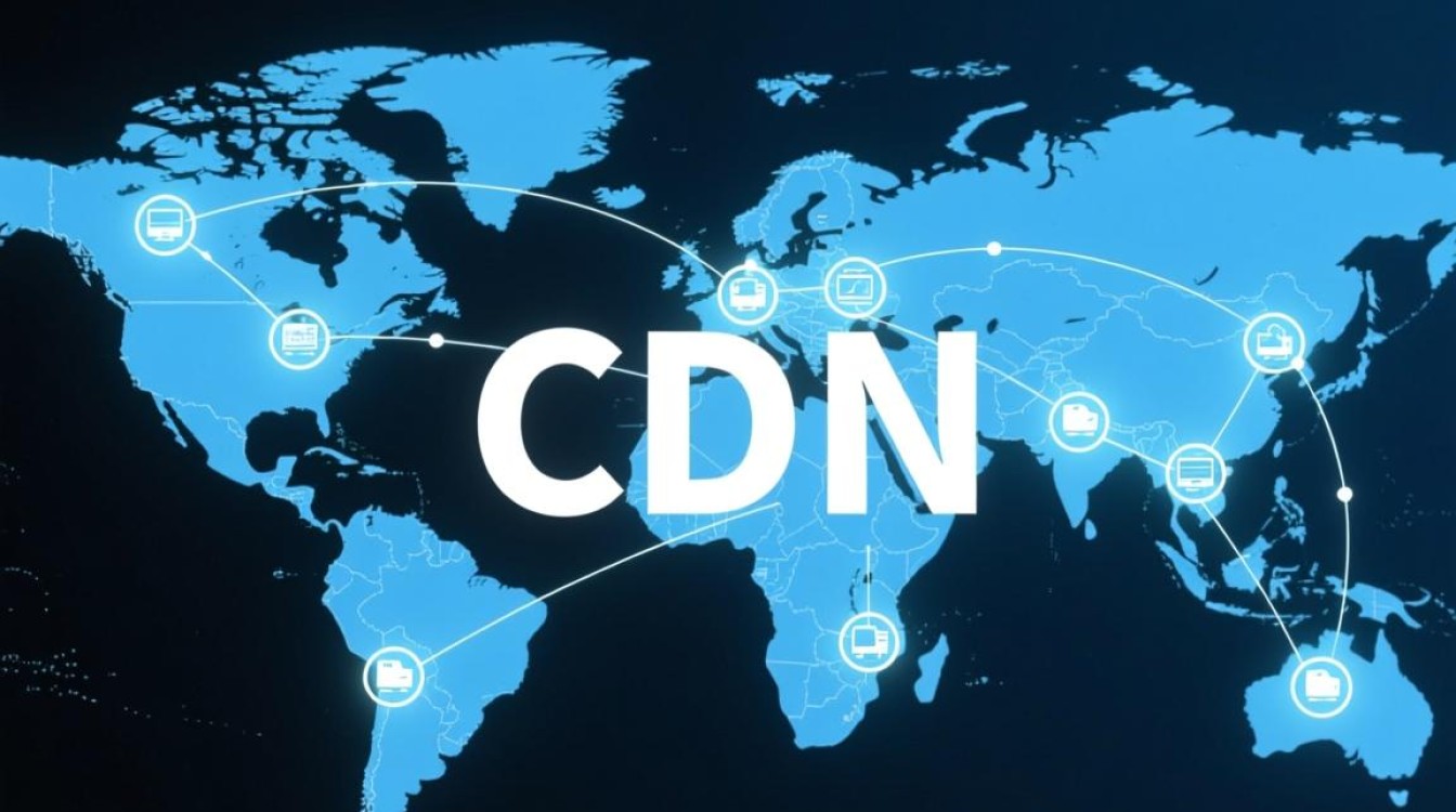 不同品牌和配置的cdn加速服务器，手机端价格差异大，一台多少钱？