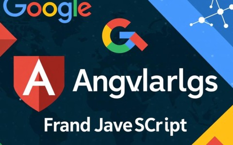 AngularJS表单验证怎么做？实现步骤与常见问题解答