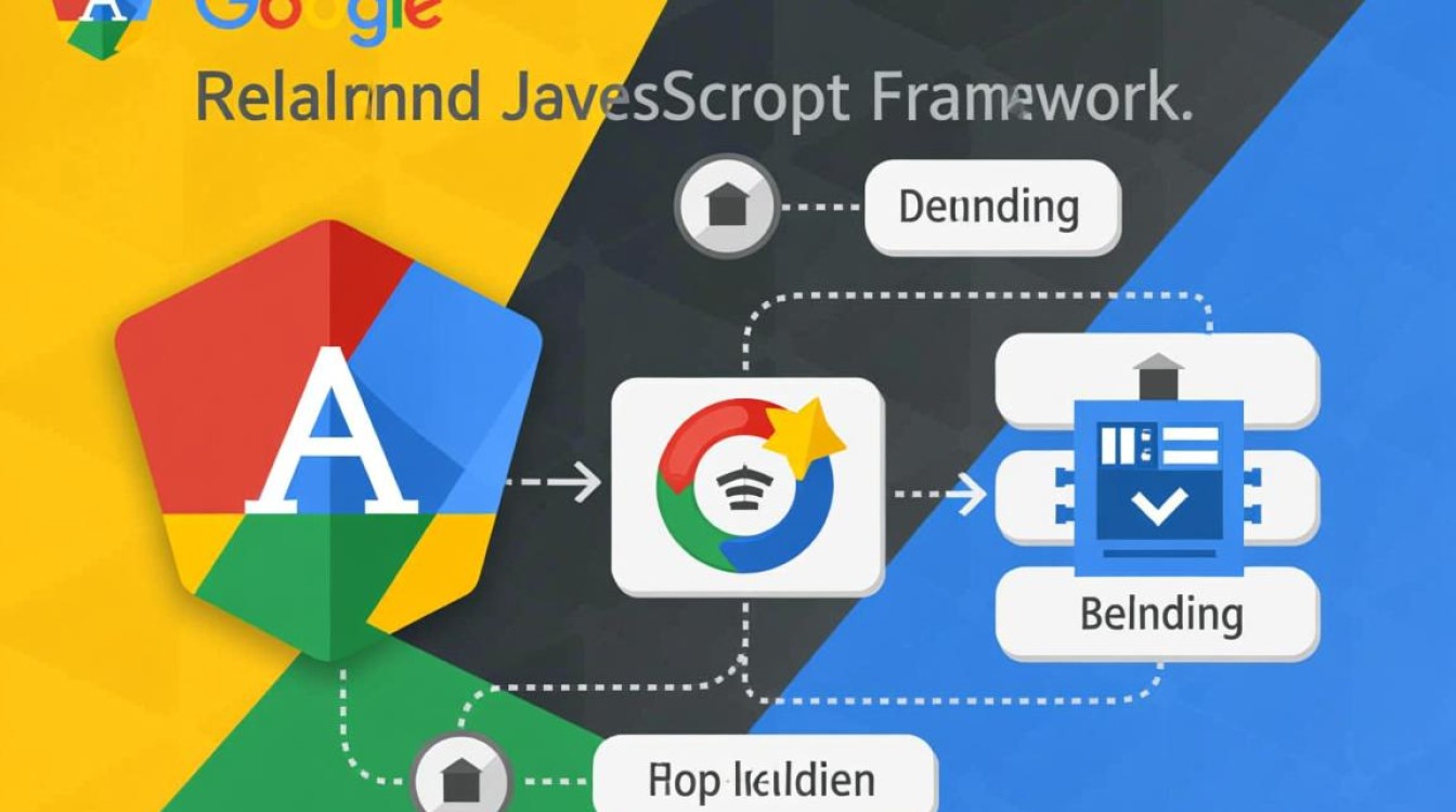 AngularJS表单验证怎么做？实现步骤与常见问题解答