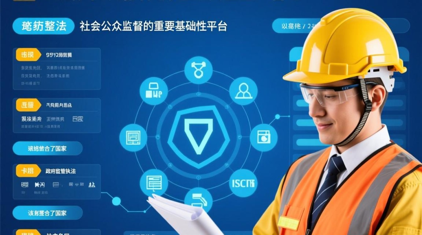 安全生产法规和标准数据库如何高效查询与应用? 安全生产法规和标准数据库如何高效查询与应用?