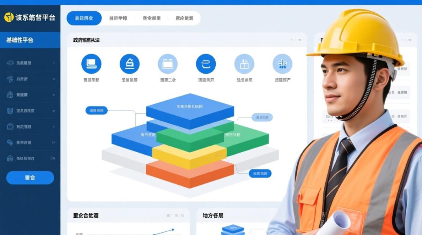 安全生产法规和标准数据库如何高效查询与应用? 安全生产法规和标准数据库如何高效查询与应用?