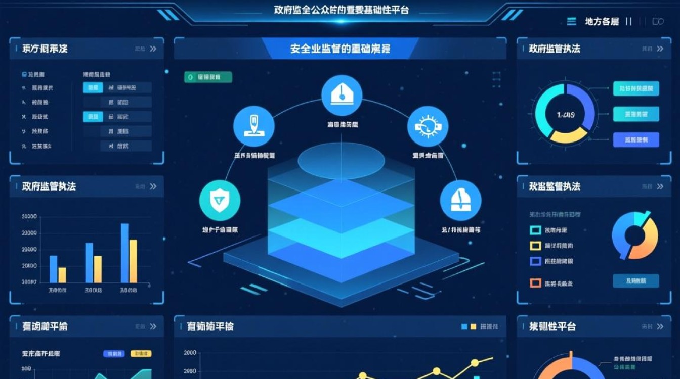 安全生产法规和标准数据库如何高效查询与应用? 安全生产法规和标准数据库如何高效查询与应用?