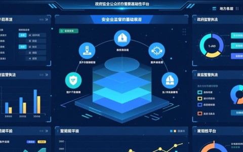 安全生产法规和标准数据库如何高效查询与应用？