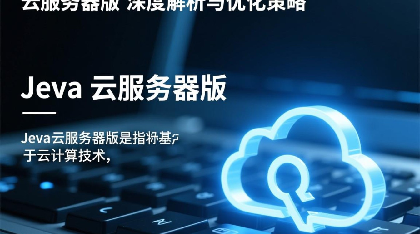 Java云服务器版,Java云服务器版有哪些独特优势与使用疑问? Java云服务器版,Java云服务器版有哪些独特优势与使用疑问?