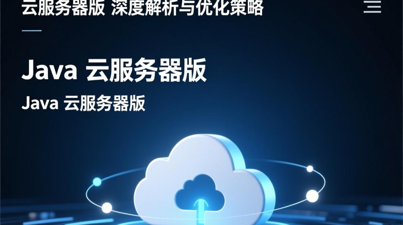 Java云服务器版,Java云服务器版有哪些独特优势与使用疑问? Java云服务器版,Java云服务器版有哪些独特优势与使用疑问?