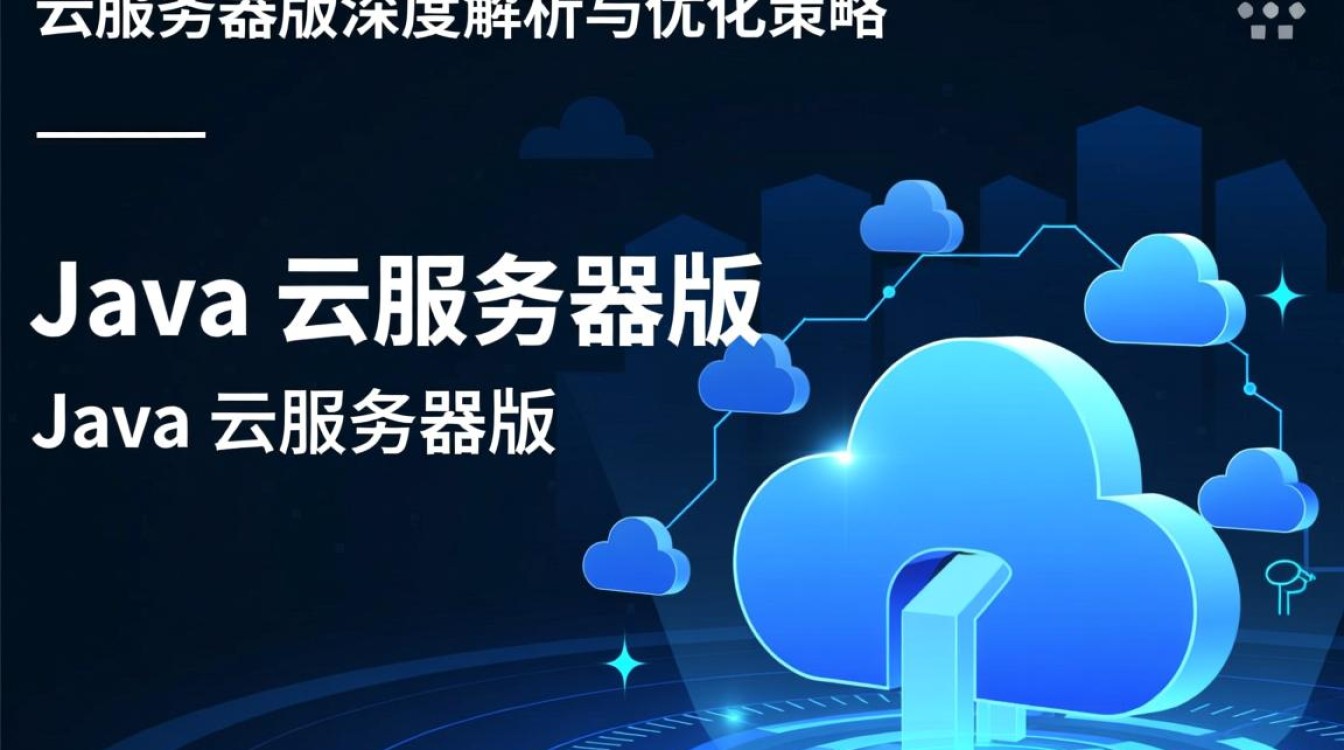 Java云服务器版,Java云服务器版有哪些独特优势与使用疑问? Java云服务器版,Java云服务器版有哪些独特优势与使用疑问?