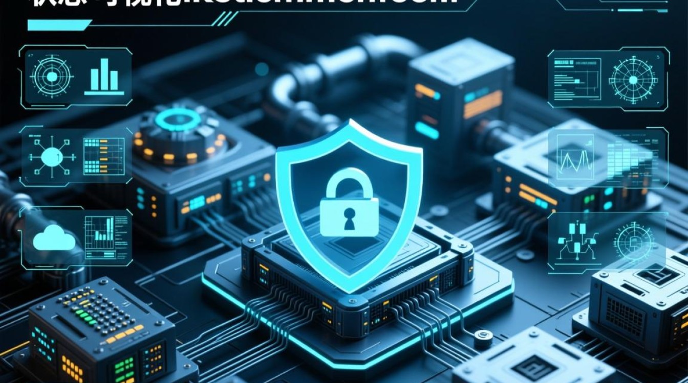 安全状态可视化推荐,哪种工具最适合企业实时监控? 安全状态可视化推荐,哪种工具最适合企业实时监控?