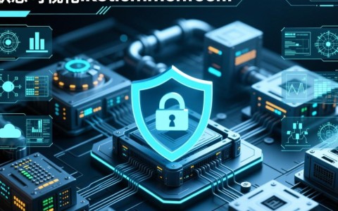 安全状态可视化推荐，哪种工具最适合企业实时监控？