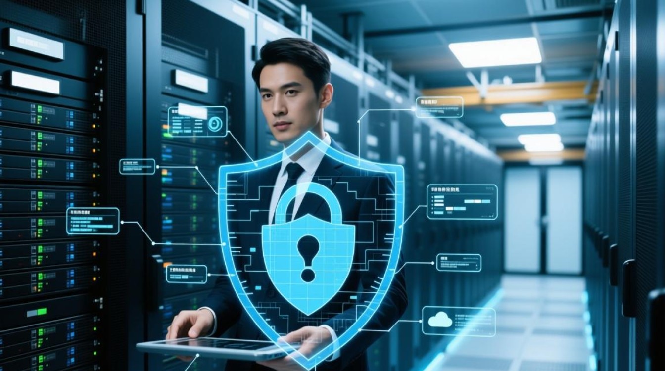 安全状态可视化推荐,哪种工具最适合企业实时监控? 安全状态可视化推荐,哪种工具最适合企业实时监控?