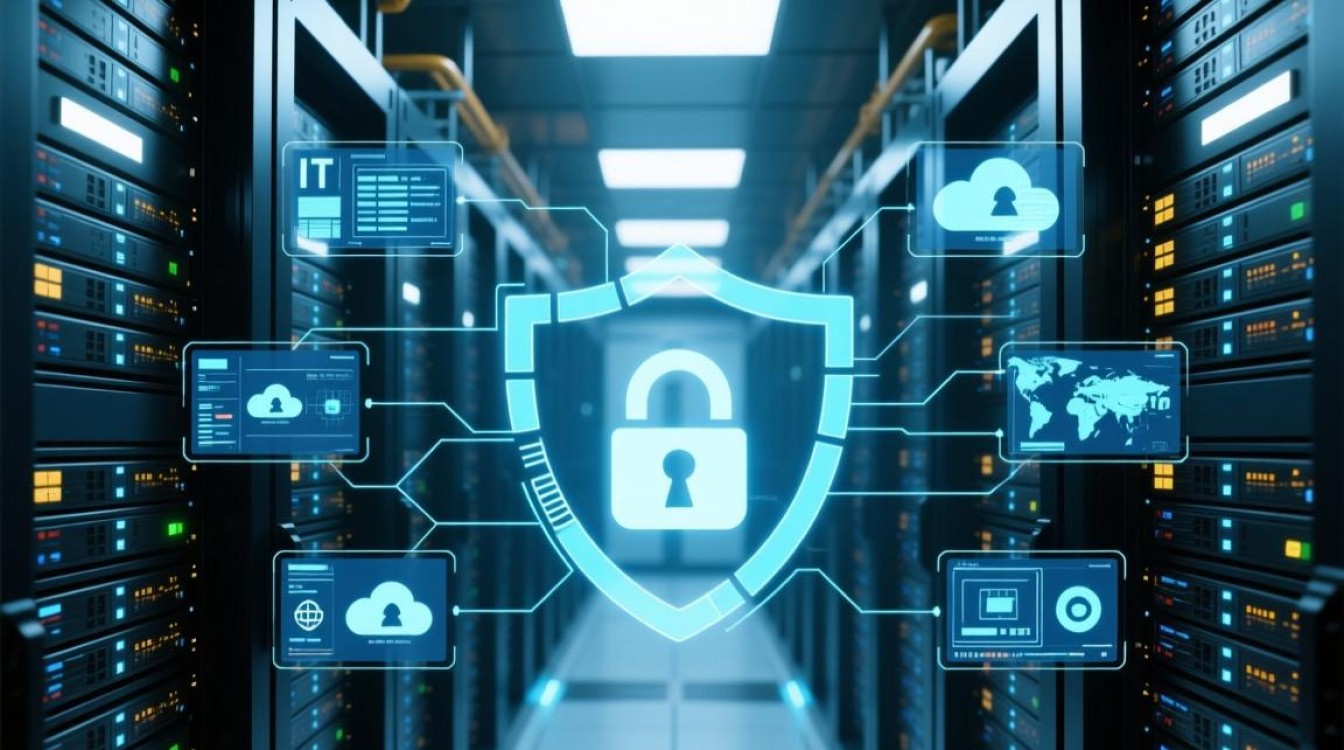 安全状态可视化推荐,哪种工具最适合企业实时监控? 安全状态可视化推荐,哪种工具最适合企业实时监控?