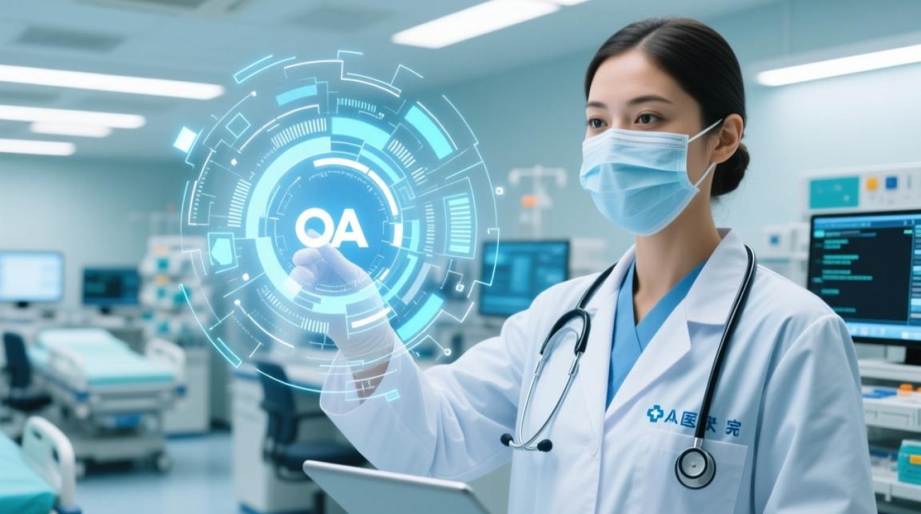 数字化医院OA系统如何实现精细化管理,提升医疗效率之谜? 数字化医院OA系统如何实现精细化管理,提升医疗效率之谜?