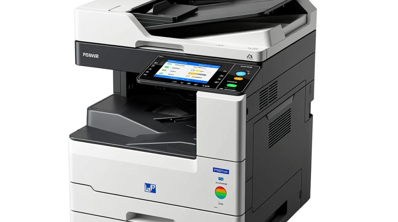 京瓷P5021CDN打印机设置IP地址,具体操作步骤是怎样的疑问长尾标题? 京瓷P5021CDN打印机设置IP地址,具体操作步骤是怎样的疑问长尾标题?