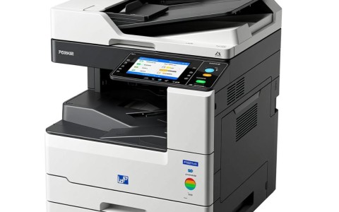 京瓷P5021CDN打印机设置IP地址，具体操作步骤是怎样的疑问长尾标题？