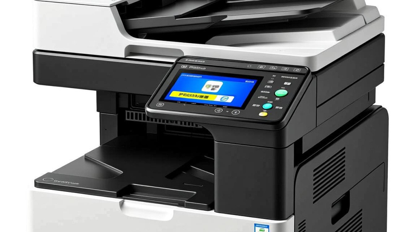 京瓷P5021CDN打印机设置IP地址,具体操作步骤是怎样的疑问长尾标题? 京瓷P5021CDN打印机设置IP地址,具体操作步骤是怎样的疑问长尾标题?