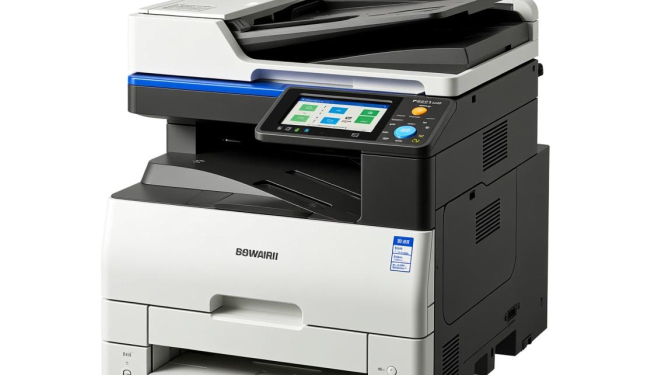 京瓷P5021CDN打印机设置IP地址,具体操作步骤是怎样的疑问长尾标题? 京瓷P5021CDN打印机设置IP地址,具体操作步骤是怎样的疑问长尾标题?