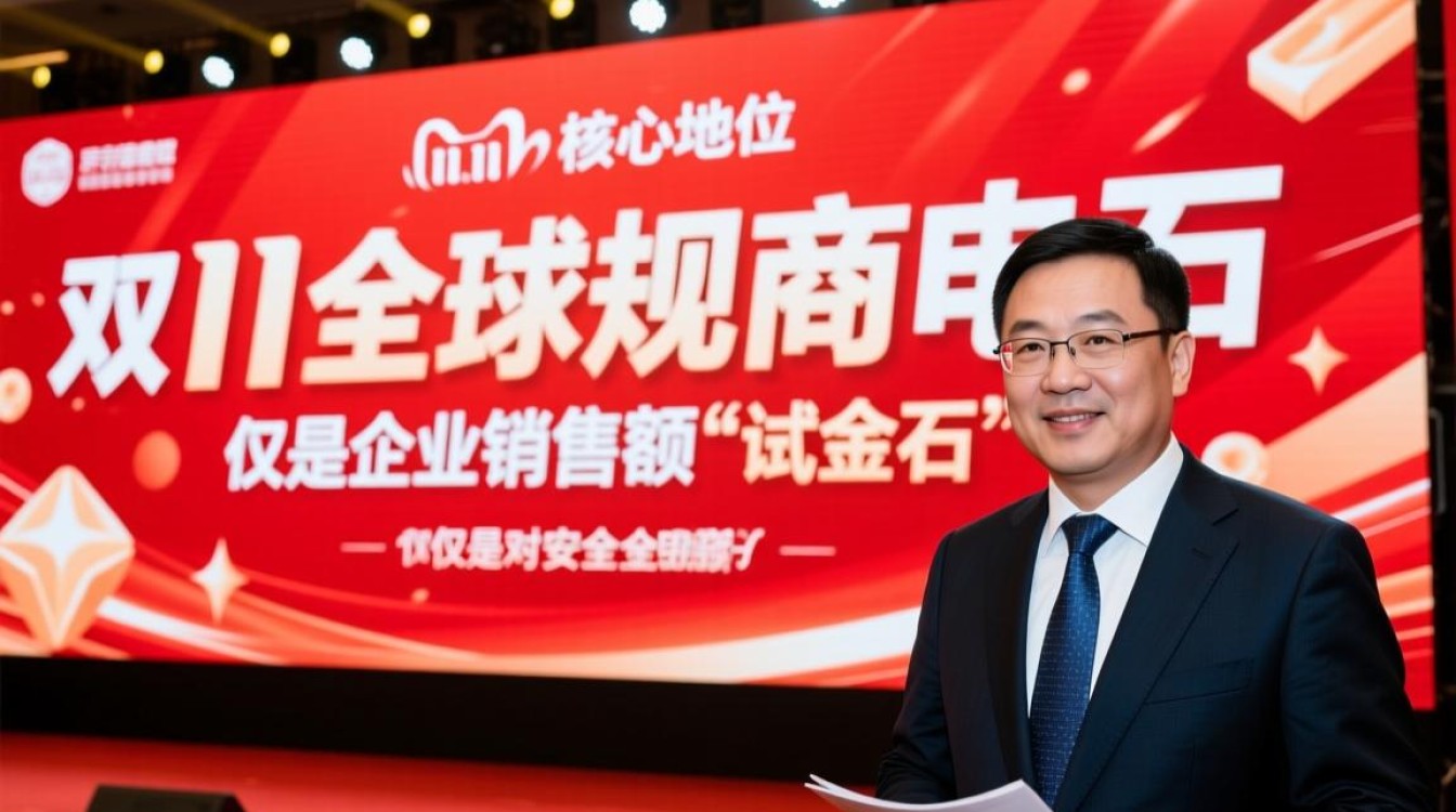 安全管理双11活动，如何保障大促期间万无一失？