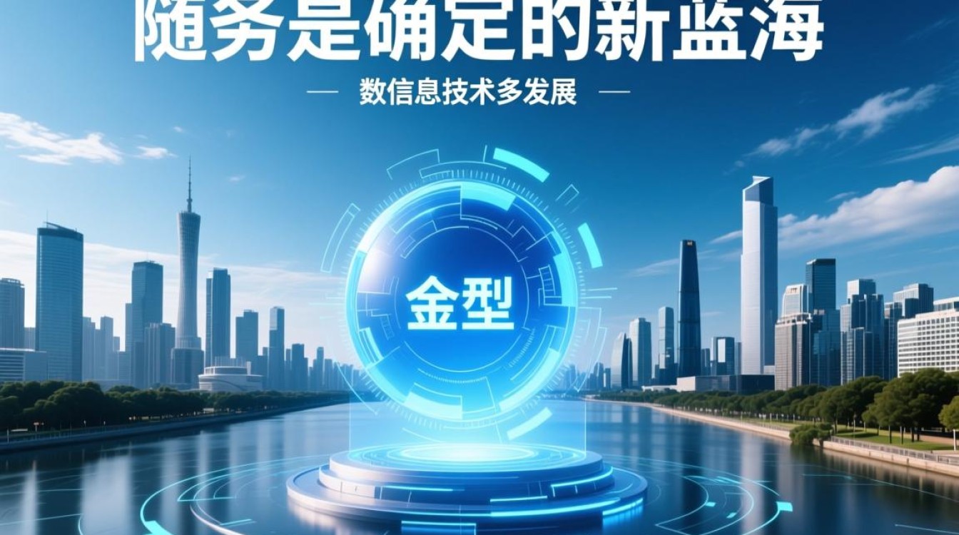 金山办公服务转型新蓝海，组织数字化变革疑虑重重？