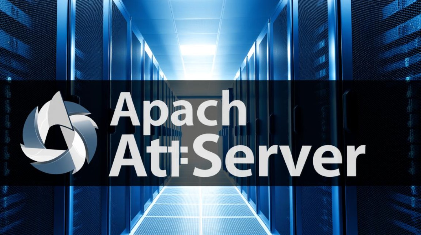Apache如何同时运行多个不同版本的PHP？