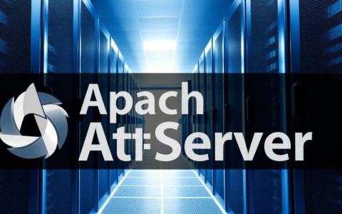 Apache如何同时运行多个不同版本的PHP？