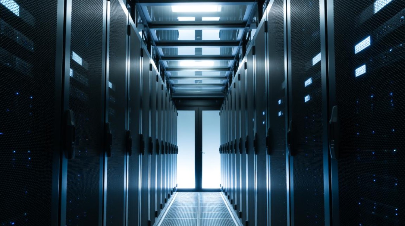 Apache如何同时运行多个不同版本的PHP？