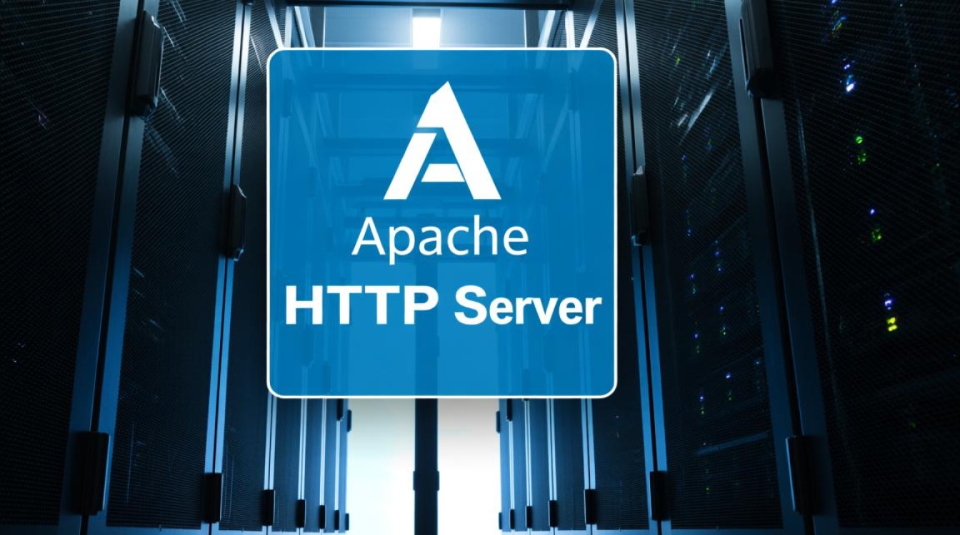 Apache如何同时运行多个不同版本的PHP？