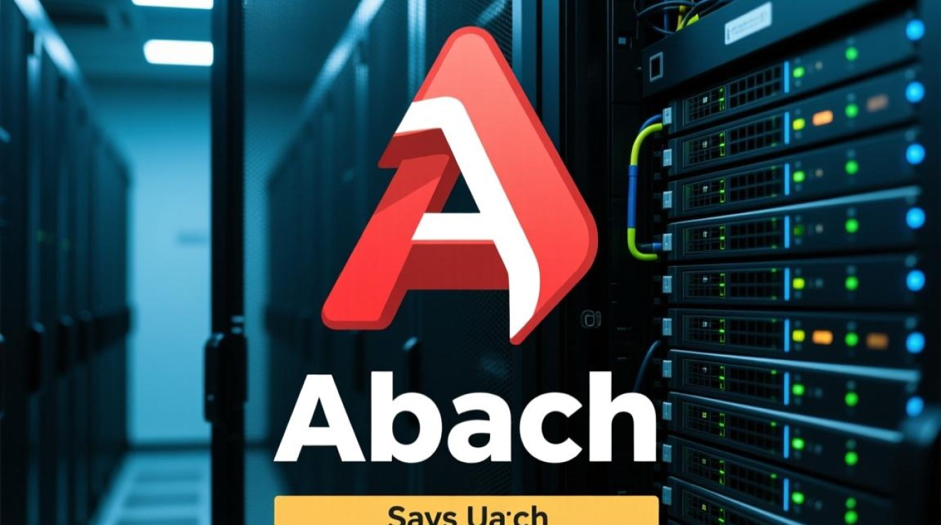 apache服务器如何设置开机自动启动? apache服务器如何设置开机自动启动?