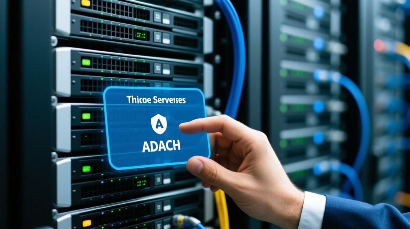 apache服务器如何设置开机自动启动? apache服务器如何设置开机自动启动?