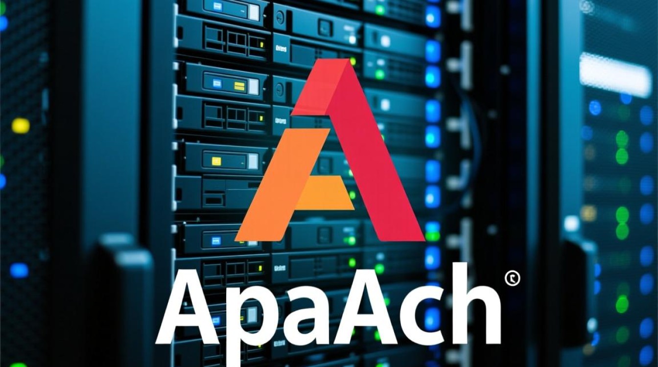apache服务器如何设置开机自动启动? apache服务器如何设置开机自动启动?