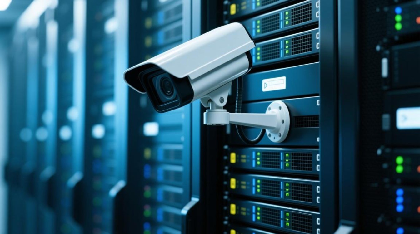 监控流媒体服务器转发环节,如何确保媒体转发服务器的安全性及效率? 监控流媒体服务器转发环节,如何确保媒体转发服务器的安全性及效率?