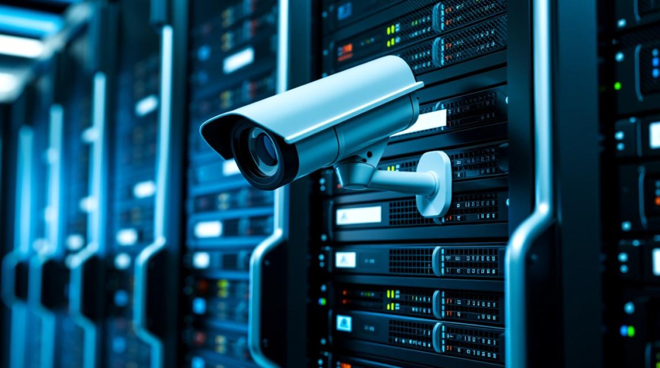 监控流媒体服务器转发环节,如何确保媒体转发服务器的安全性及效率? 监控流媒体服务器转发环节,如何确保媒体转发服务器的安全性及效率?