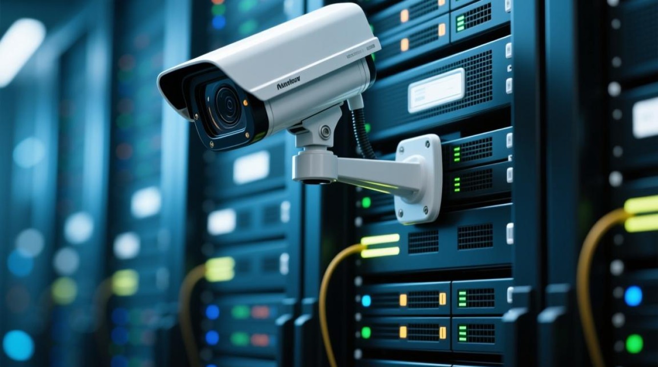 监控流媒体服务器转发环节,如何确保媒体转发服务器的安全性及效率? 监控流媒体服务器转发环节,如何确保媒体转发服务器的安全性及效率?