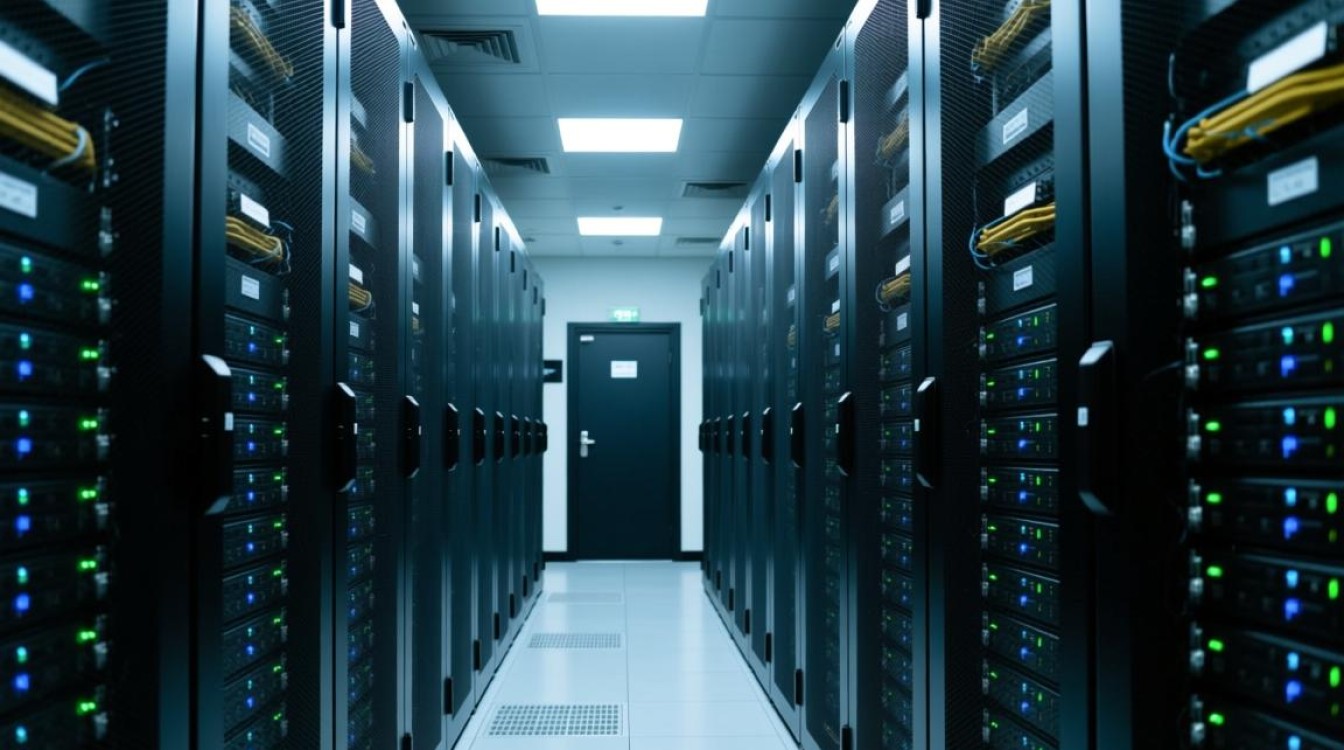 西安服务器租一年,性价比高吗?哪家服务商更值得信赖? 西安服务器租一年,性价比高吗?哪家服务商更值得信赖?