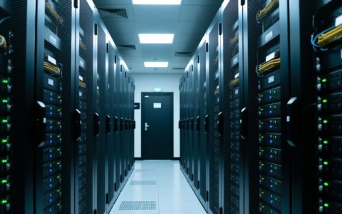 西安服务器租一年，性价比高吗？哪家服务商更值得信赖？