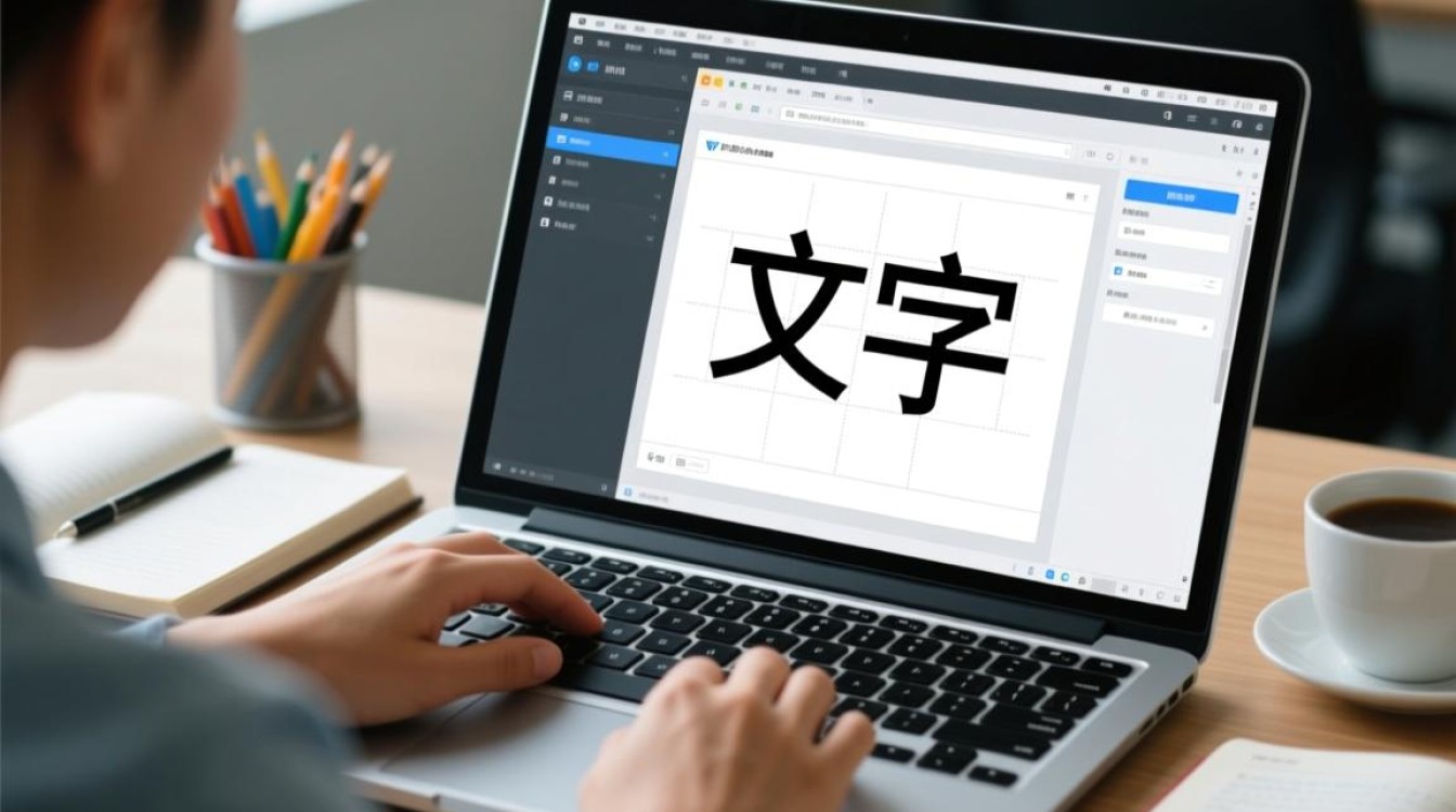 WPS文字隐藏功能揭秘,这三个技巧你肯定没见过! WPS文字隐藏功能揭秘,这三个技巧你肯定没见过!
