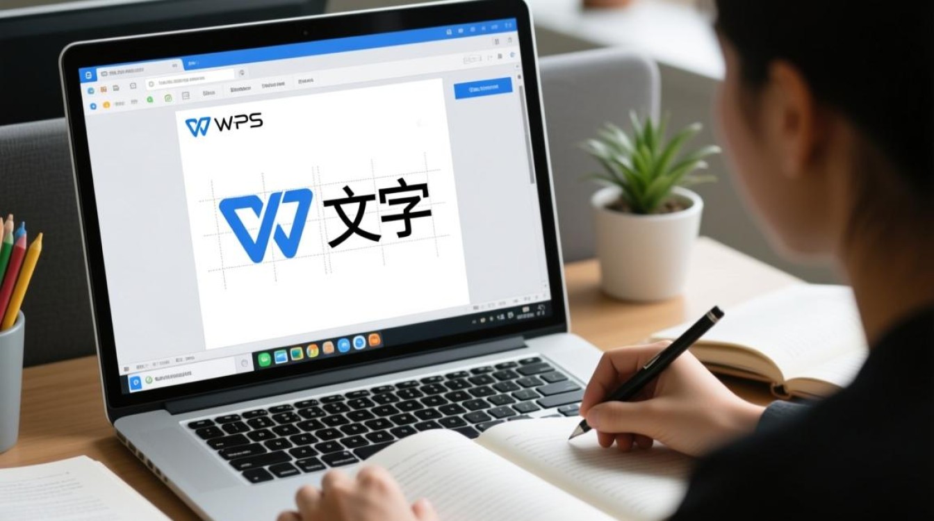 WPS文字隐藏功能揭秘,这三个技巧你肯定没见过! WPS文字隐藏功能揭秘,这三个技巧你肯定没见过!
