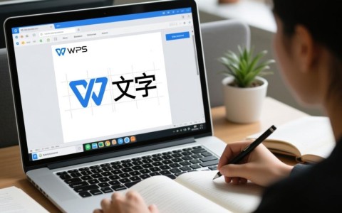 WPS文字隐藏功能揭秘，这三个技巧你肯定没见过！