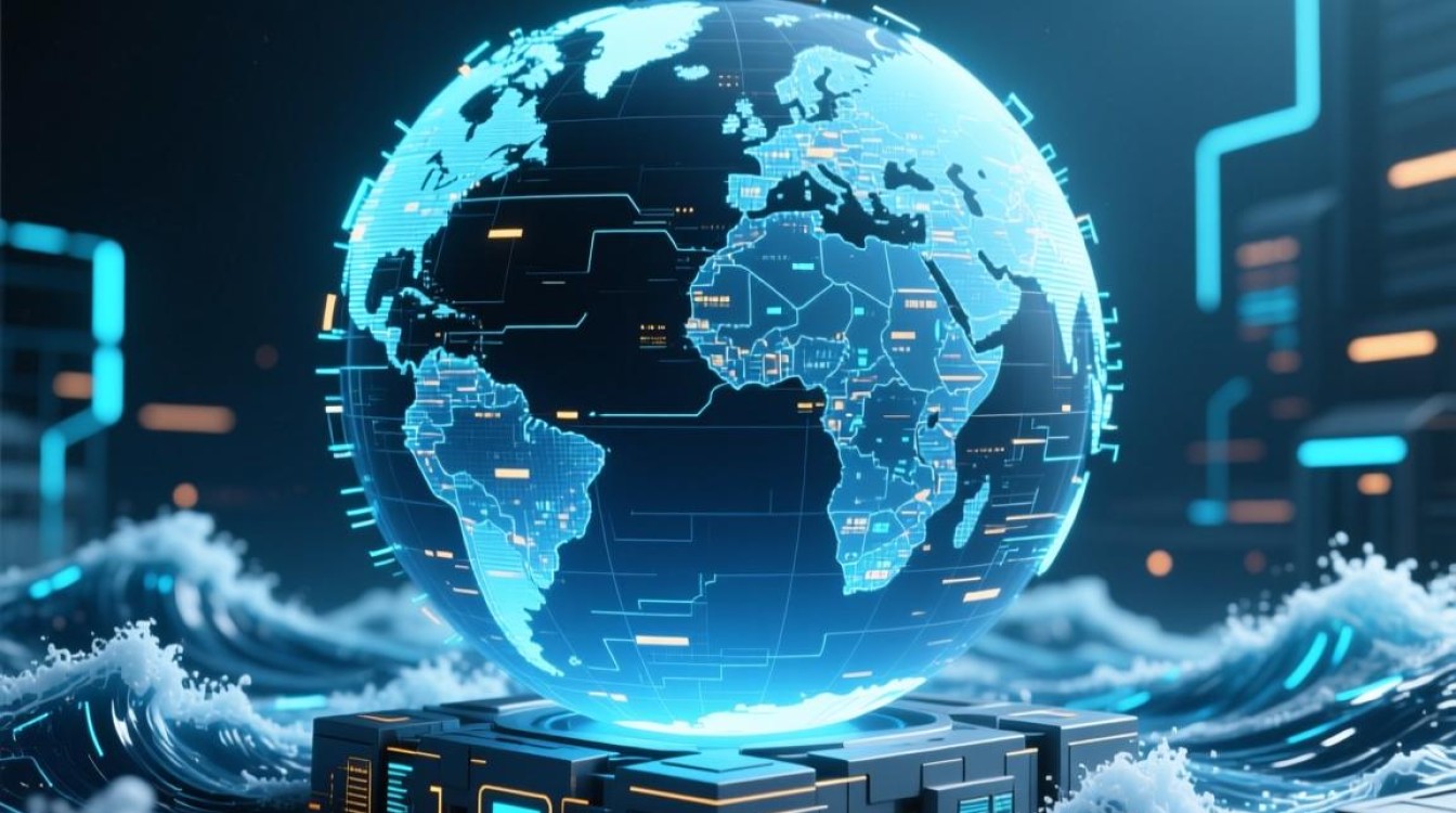 如何确保数据在传输与存储过程中的绝对安全? 如何确保数据在传输与存储过程中的绝对安全?