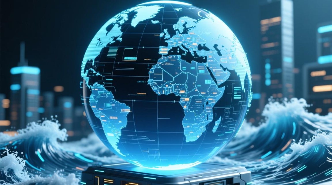 如何确保数据在传输与存储过程中的绝对安全? 如何确保数据在传输与存储过程中的绝对安全?