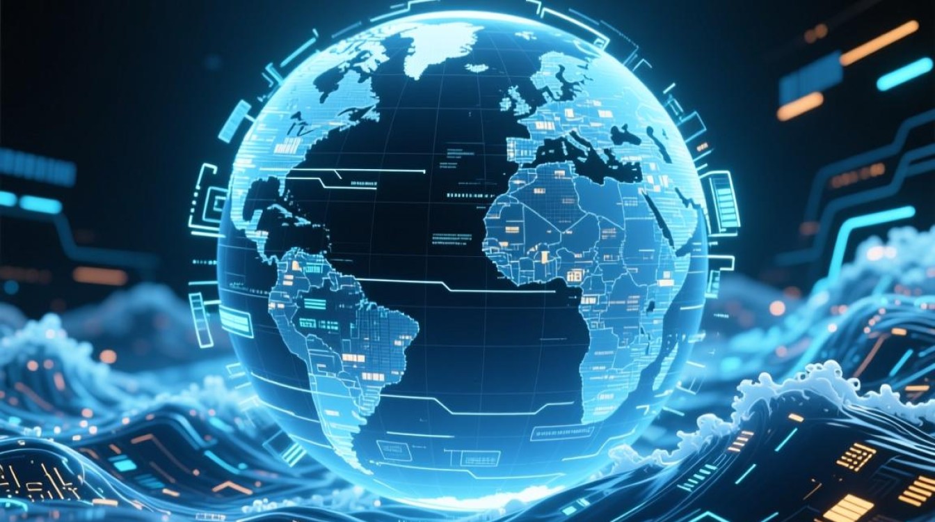 如何确保数据在传输与存储过程中的绝对安全? 如何确保数据在传输与存储过程中的绝对安全?