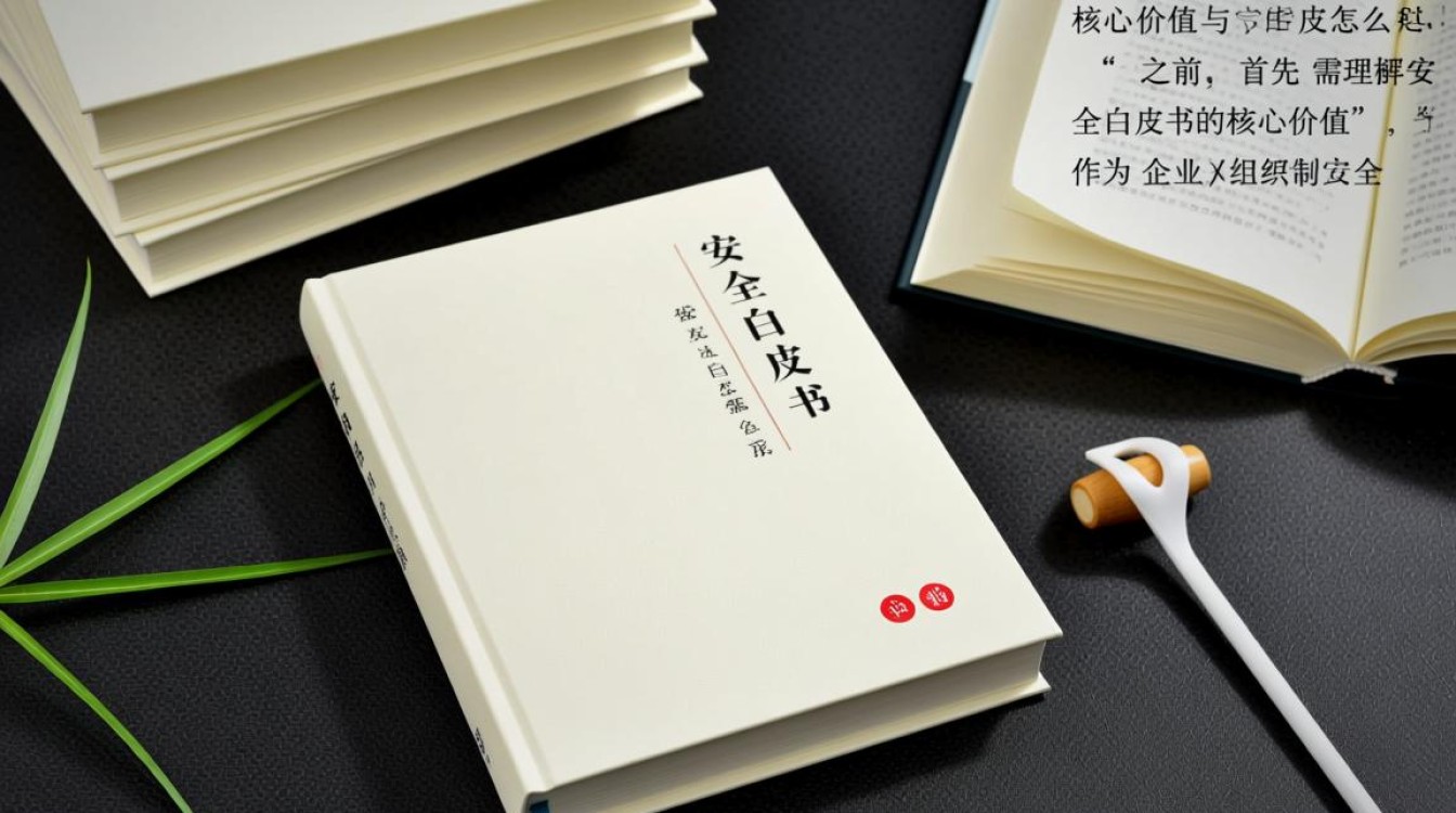 安全白皮书怎么买?哪里能买到正规的安全白皮书? 安全白皮书怎么买?哪里能买到正规的安全白皮书?