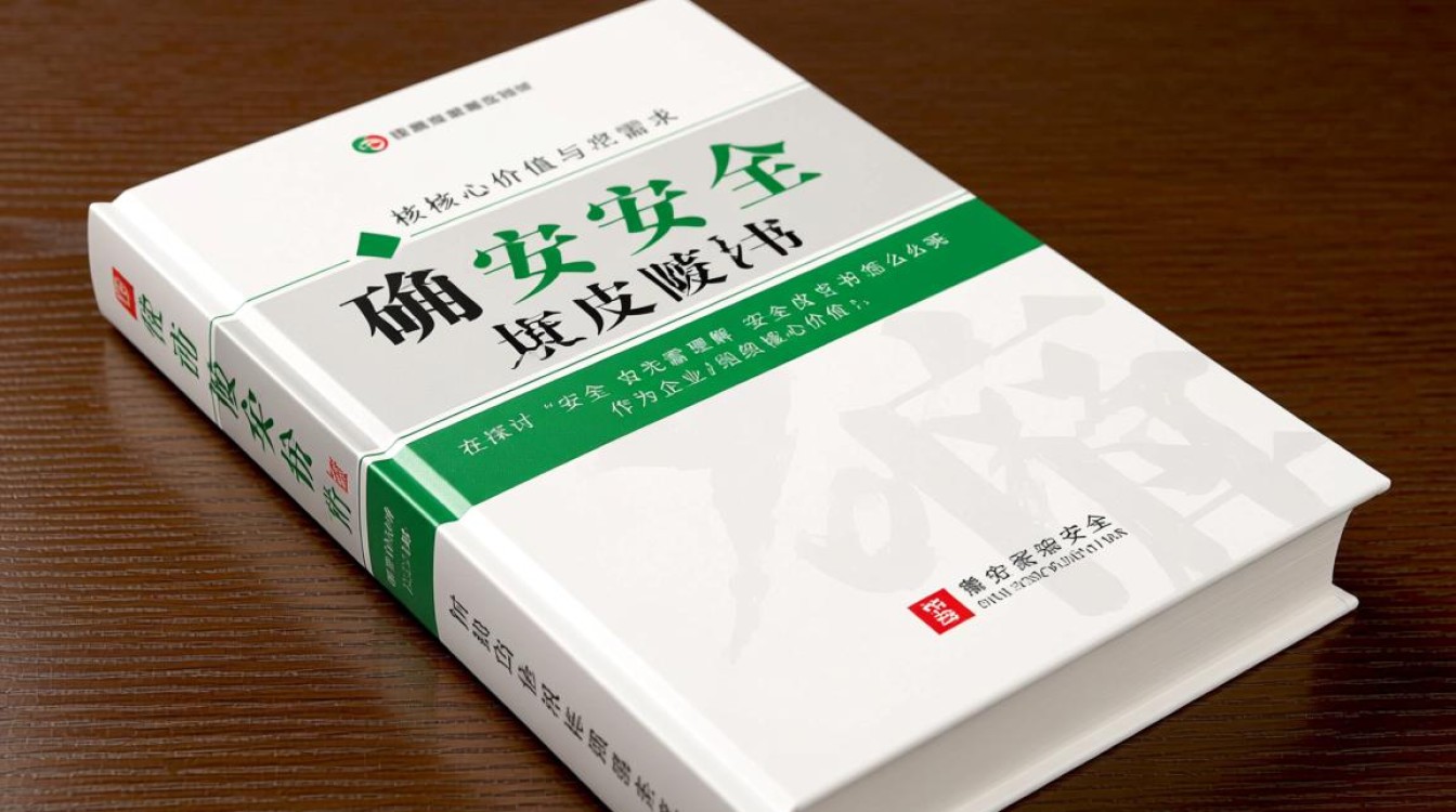 安全白皮书怎么买?哪里能买到正规的安全白皮书? 安全白皮书怎么买?哪里能买到正规的安全白皮书?