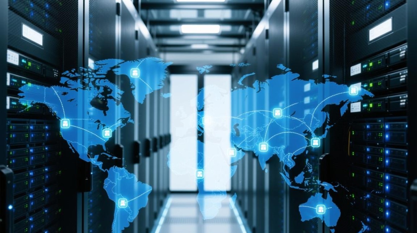 西安租服务器网站哪家性价比高?如何选择最适合的租用方案? 西安租服务器网站哪家性价比高?如何选择最适合的租用方案?